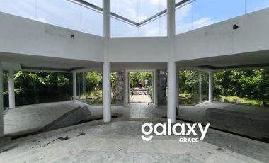 DIJUAL TANAH PREMIUM BONUS BANGUNANDI PETITENGET SEMINYAK KEROBOKAN BADUNG, BALI