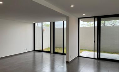 Loft en Venta en Sophia Distrito Querétaro – Ubicación Privilegiada y Exclusivas Amenidades