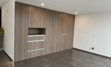 Loft en Venta en Sophia Distrito Querétaro – Ubicación Privilegiada y Exclusivas Amenidades