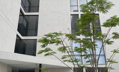 Loft en Venta en Sophia Distrito Querétaro – Ubicación Privilegiada y Exclusivas Amenidades