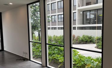 Loft en Venta en Sophia Distrito Querétaro – Ubicación Privilegiada y Exclusivas Amenidades