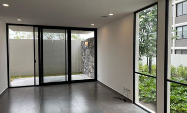 Loft en Venta en Sophia Distrito Querétaro – Ubicación Privilegiada y Exclusivas Amenidades