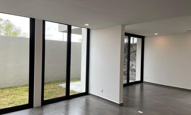 Loft en Venta en Sophia Distrito Querétaro – Ubicación Privilegiada y Exclusivas Amenidades