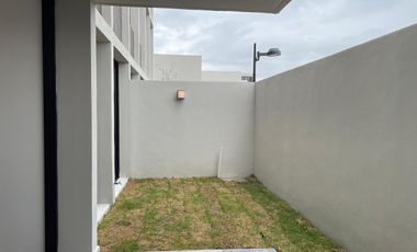 Loft en Venta en Sophia Distrito Querétaro – Ubicación Privilegiada y Exclusivas Amenidades