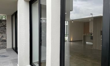 Loft en Venta en Sophia Distrito Querétaro – Ubicación Privilegiada y Exclusivas Amenidades