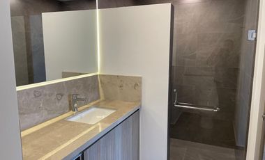 Loft en Venta en Sophia Distrito Querétaro – Ubicación Privilegiada y Exclusivas Amenidades