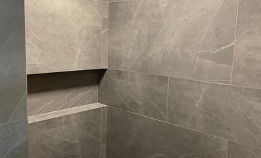 Loft en Venta en Sophia Distrito Querétaro – Ubicación Privilegiada y Exclusivas Amenidades