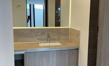 Loft en Venta en Sophia Distrito Querétaro – Ubicación Privilegiada y Exclusivas Amenidades