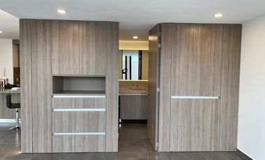 Loft en Venta en Sophia Distrito Querétaro – Ubicación Privilegiada y Exclusivas Amenidades