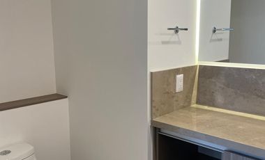 Loft en Venta en Sophia Distrito Querétaro – Ubicación Privilegiada y Exclusivas Amenidades