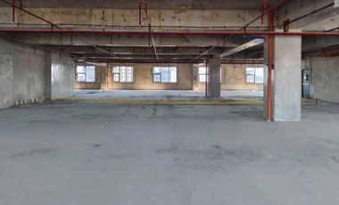👑🔹OFFICES FOR RENT AT 1 NITO TOWER IN ARCHBISHOP REYES AVENUE, CEBU CITY