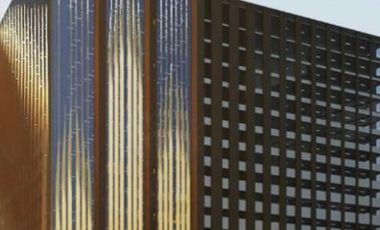 👑🔹OFFICES FOR RENT AT 1 NITO TOWER IN ARCHBISHOP REYES AVENUE, CEBU CITY