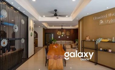 DIJUAL HOTEL BINTANG 3 DI KUTA BADUNG, BALI