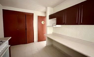 Casa en Venta junto con Terreno de 105 mts en Villa Verde  $ 3'200,000.=