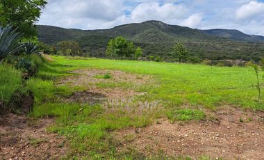 Rancho en venta, entre Guanajuato Capital y Dolores Hidalgo, Gto.