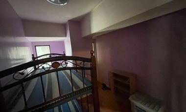 2 Bedroom Unit For Sale in Cityland Shaw Tower, Mandaluyong City!