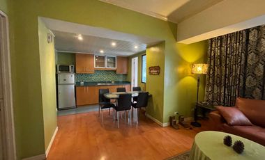 2 Bedroom Unit For Sale in Cityland Shaw Tower, Mandaluyong City!