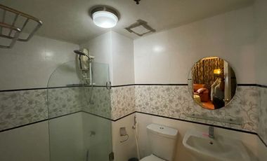 2 Bedroom Unit For Sale in Cityland Shaw Tower, Mandaluyong City!