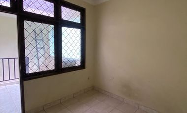Rumah dijual di Elang Bintaro Jaya Sektor 9