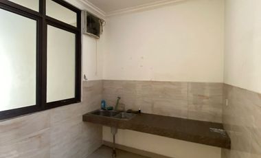 Rumah dijual di Elang Bintaro Jaya Sektor 9