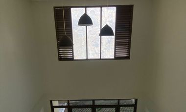 Rumah dijual di Elang Bintaro Jaya Sektor 9