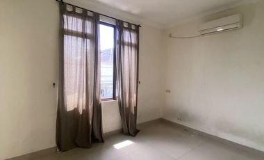Rumah dijual di Elang Bintaro Jaya Sektor 9