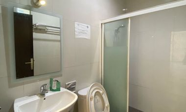 Rumah dijual di Elang Bintaro Jaya Sektor 9