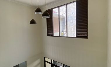 Rumah dijual di Elang Bintaro Jaya Sektor 9