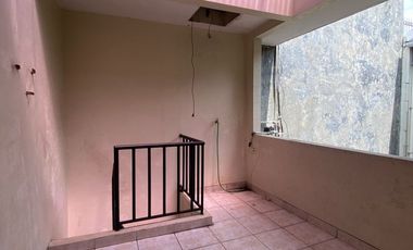 Rumah dijual di Elang Bintaro Jaya Sektor 9