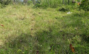 20 Ha Tanah Potensi Wisata View Kota Bandung, Arjasari, Kabupaten Bandung