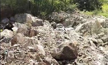 20 Ha Tanah Potensi Wisata View Kota Bandung, Arjasari, Kabupaten Bandung