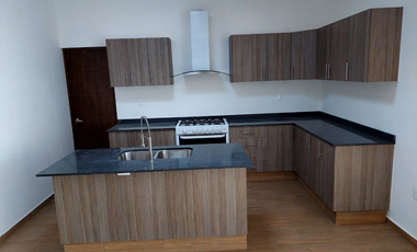 Casa de una Planta en Venta en Grand Juriquilla – Comodidad y Exclusividad
