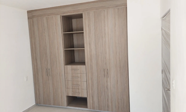 Casa de una Planta en Venta en Grand Juriquilla – Comodidad y Exclusividad
