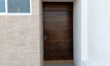 Casa de una Planta en Venta en Grand Juriquilla – Comodidad y Exclusividad