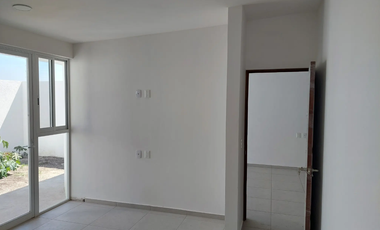 Casa de una Planta en Venta en Grand Juriquilla – Comodidad y Exclusividad