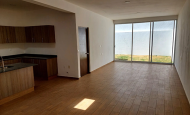 Casa de una Planta en Venta en Grand Juriquilla – Comodidad y Exclusividad