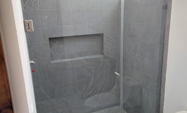 Casa de una Planta en Venta en Grand Juriquilla – Comodidad y Exclusividad