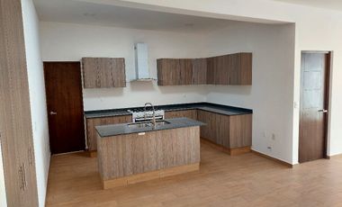 Casa de una Planta en Venta en Grand Juriquilla – Comodidad y Exclusividad