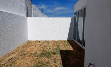 Casa de una Planta en Venta en Grand Juriquilla – Comodidad y Exclusividad