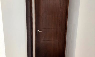 Casa de una Planta en Venta en Grand Juriquilla – Comodidad y Exclusividad