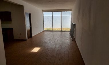 Casa de una Planta en Venta en Grand Juriquilla – Comodidad y Exclusividad