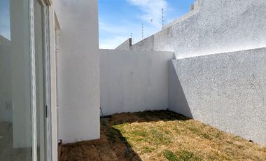 Casa de una Planta en Venta en Grand Juriquilla – Comodidad y Exclusividad