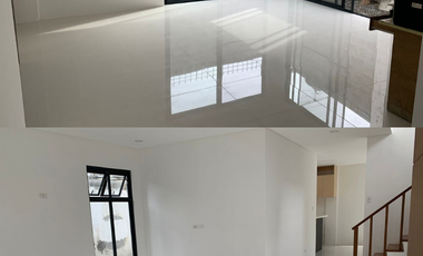 𝗙𝗢𝗥 𝗦𝗔𝗟𝗘 HOUSE & LOT  📍BF NSHA, Paranaque