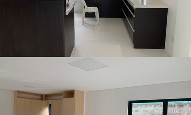 𝗙𝗢𝗥 𝗦𝗔𝗟𝗘 HOUSE & LOT  📍BF NSHA, Paranaque