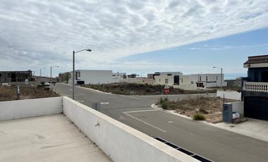 HOY TU SUEÑO HECHO REALIDAD, CASA EN SUEÑOS DEL MAR (PLAYAS DE TIJUANA - ROSARITO)