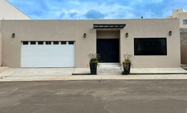 HOY TU SUEÑO HECHO REALIDAD, CASA EN SUEÑOS DEL MAR (PLAYAS DE TIJUANA - ROSARITO)
