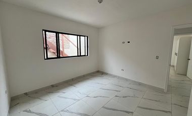 HOY TU SUEÑO HECHO REALIDAD, CASA EN SUEÑOS DEL MAR (PLAYAS DE TIJUANA - ROSARITO)