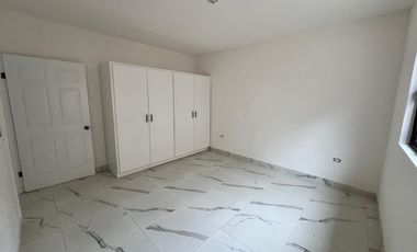 HOY TU SUEÑO HECHO REALIDAD, CASA EN SUEÑOS DEL MAR (PLAYAS DE TIJUANA - ROSARITO)