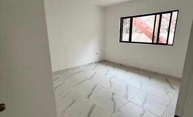 HOY TU SUEÑO HECHO REALIDAD, CASA EN SUEÑOS DEL MAR (PLAYAS DE TIJUANA - ROSARITO)