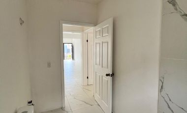 HOY TU SUEÑO HECHO REALIDAD, CASA EN SUEÑOS DEL MAR (PLAYAS DE TIJUANA - ROSARITO)